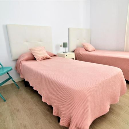 Apartamento Martina Puerto del Carmen  Zewnętrze zdjęcie