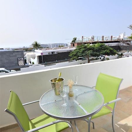 Apartamento Martina Puerto del Carmen  Zewnętrze zdjęcie