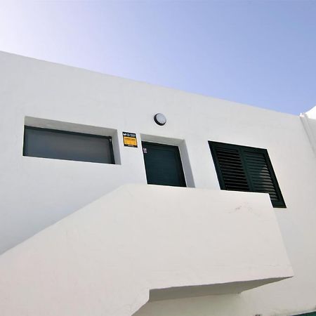Apartamento Martina Puerto del Carmen  Zewnętrze zdjęcie