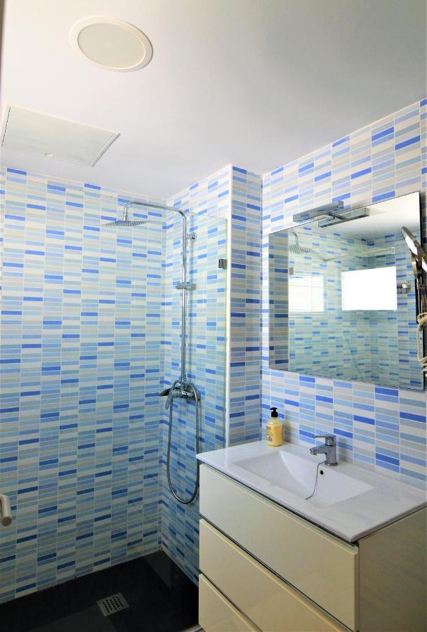 Apartamento Martina Puerto del Carmen  Zewnętrze zdjęcie