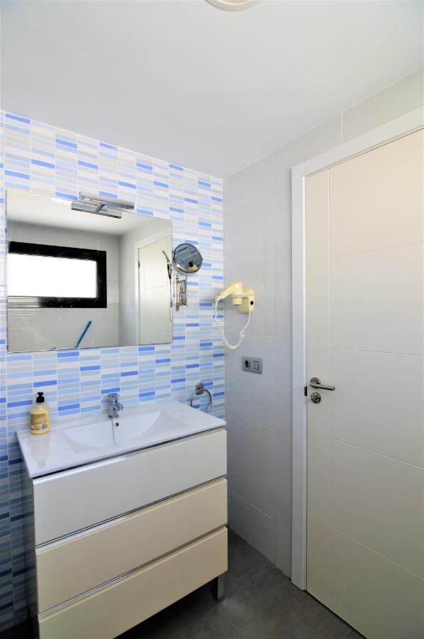 Apartamento Martina Puerto del Carmen  Zewnętrze zdjęcie