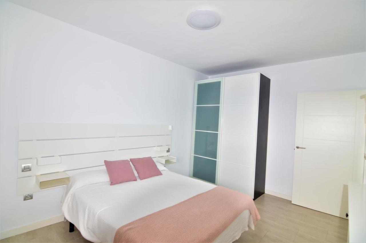 Apartamento Martina Puerto del Carmen  Zewnętrze zdjęcie